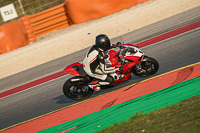 motorbikes;no-limits;peter-wileman-photography;portimao;portugal;trackday-digital-images